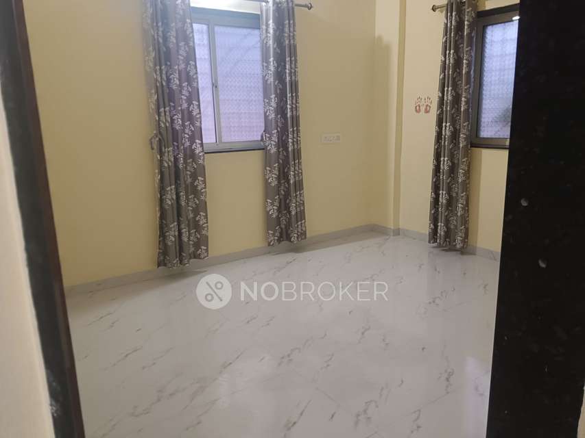 1 BHK House for Rent  In Lohegaon