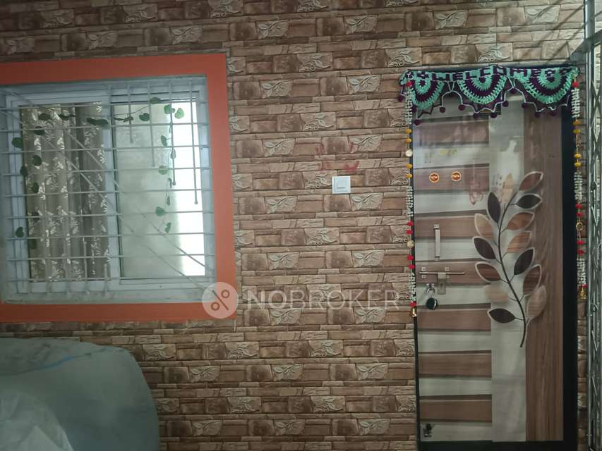 1 BHK House for Rent  In Lohegaon