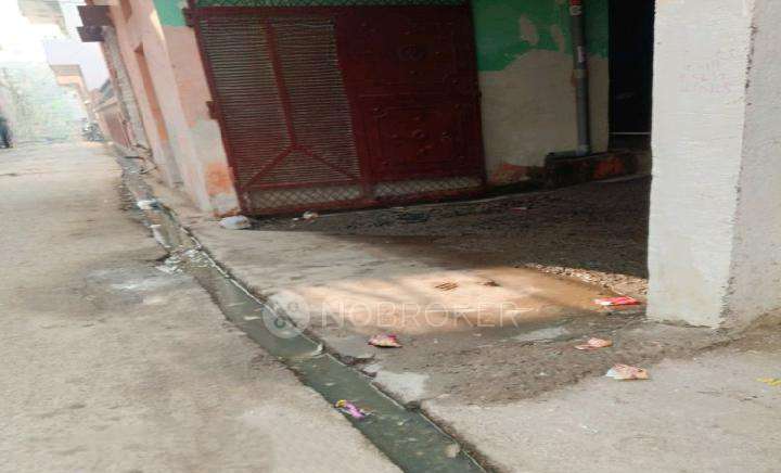 4 BHK House for Rent  In Sector 45