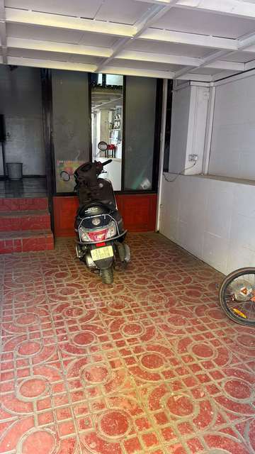 PG for Boys in Gokhalenagar