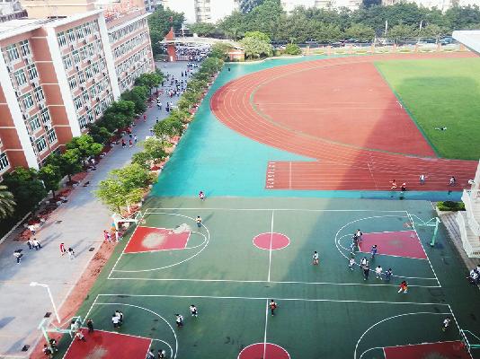 2 BHK Flat In Nirvana Gardens For Sale  In Kalyan West