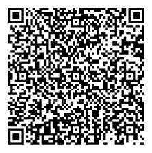 1 BHK Flat In Nirvana Gardens For Sale  In Kalyan West