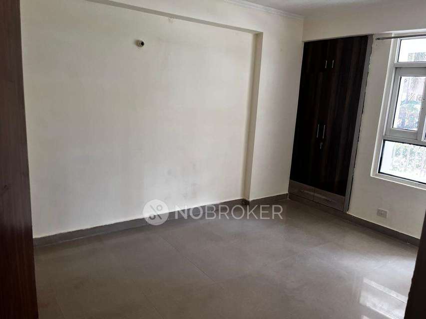 3 BHK Villa In Royal Nest Apartments for Rent  In Bisrakh Road