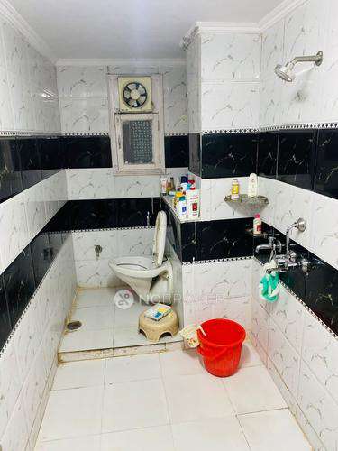 2 BHK Flat For Sale  In Lajpat Nagar