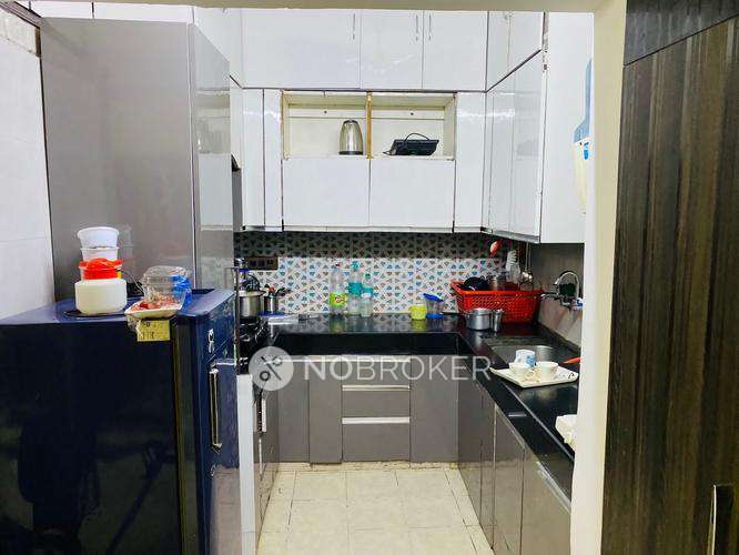 2 BHK Flat For Sale  In Lajpat Nagar
