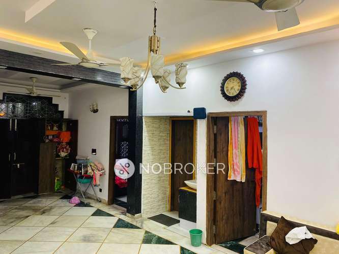 2 BHK Flat For Sale  In Lajpat Nagar