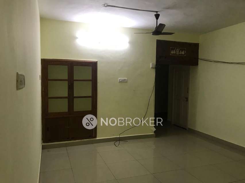 3 BHK Flat In Featherlite Vaikuntam For Sale  In Guduvanchery