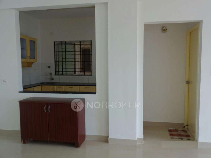 3 BHK Flat In Featherlite Vaikuntam For Sale  In Guduvanchery