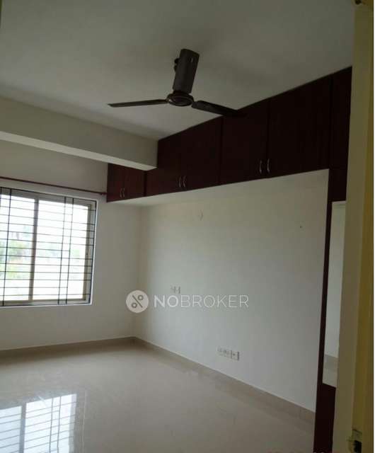 3 BHK Flat In Featherlite Vaikuntam For Sale  In Guduvanchery