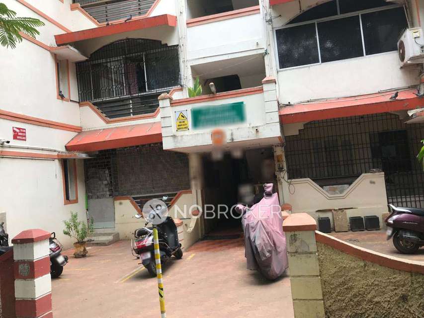 3 BHK Flat In Featherlite Vaikuntam For Sale  In Guduvanchery