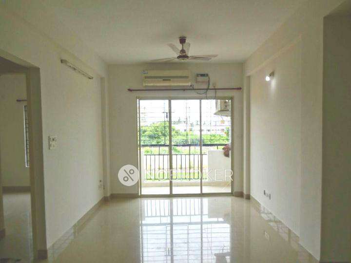 3 BHK Flat In Featherlite Vaikuntam For Sale  In Guduvanchery