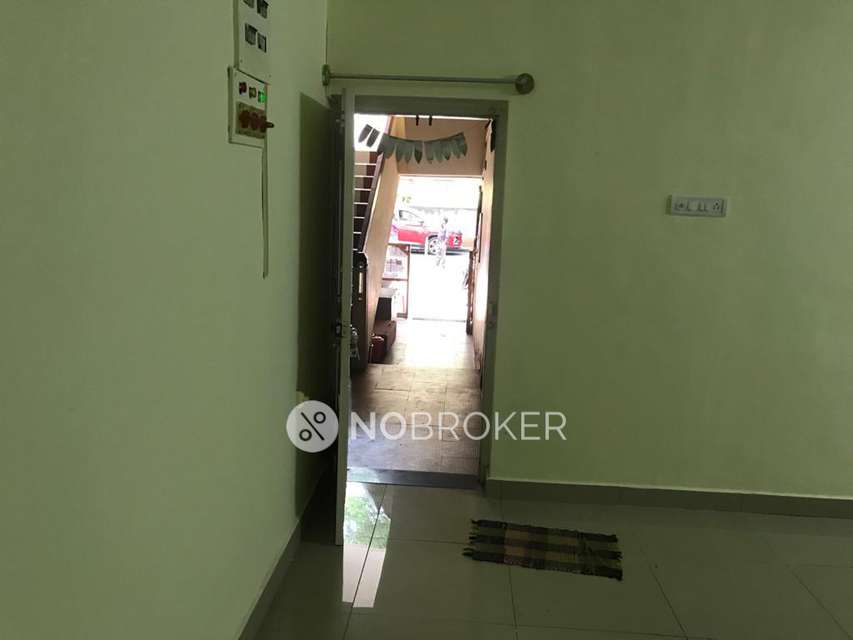 3 BHK Flat In Featherlite Vaikuntam For Sale  In Guduvanchery