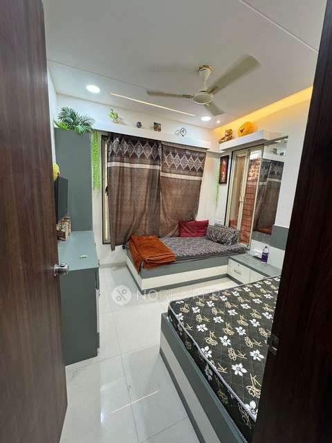 PG for Boys in Sera Bella