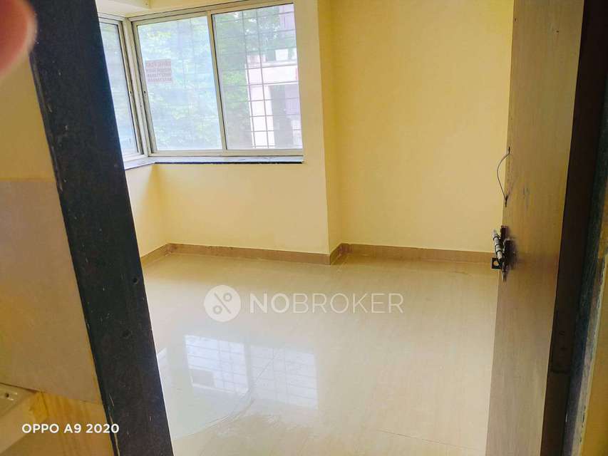 1 BHK Flat In Tupe Dreamland Hadapsar For Sale  In 15 No. Manjari Phata