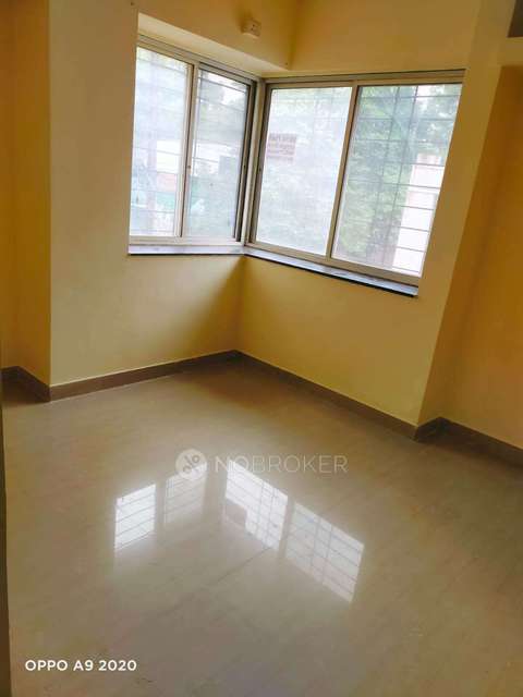 1 BHK Flat In Tupe Dreamland Hadapsar For Sale  In 15 No. Manjari Phata