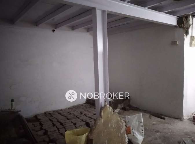 Godown/Warehouse in Kurla West, Mumbai for sale 