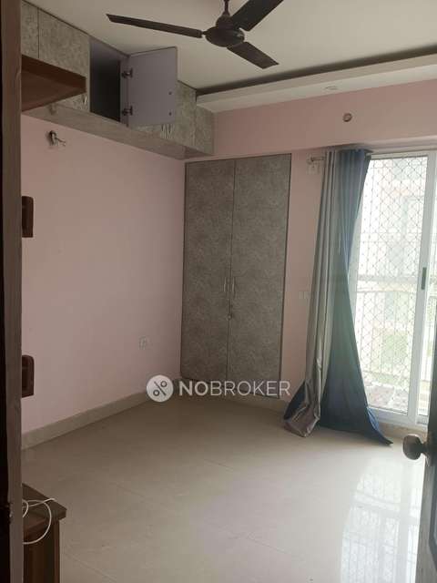 3 BHK Flat In Aditya World City For Sale  In Wave City