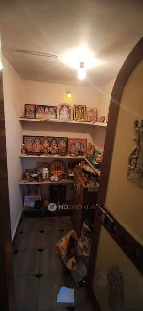 2 BHK Flat In Ap For Sale  In  Thirumullaivoyal