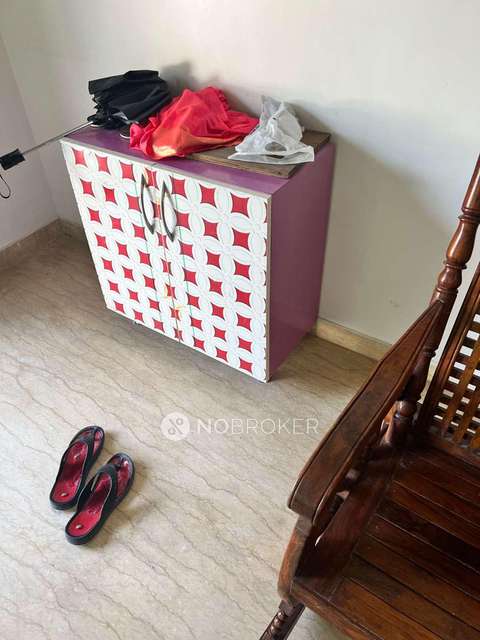 4+ BHK Villa In Green Home Icons Isle For Sale  In Jalpally Township