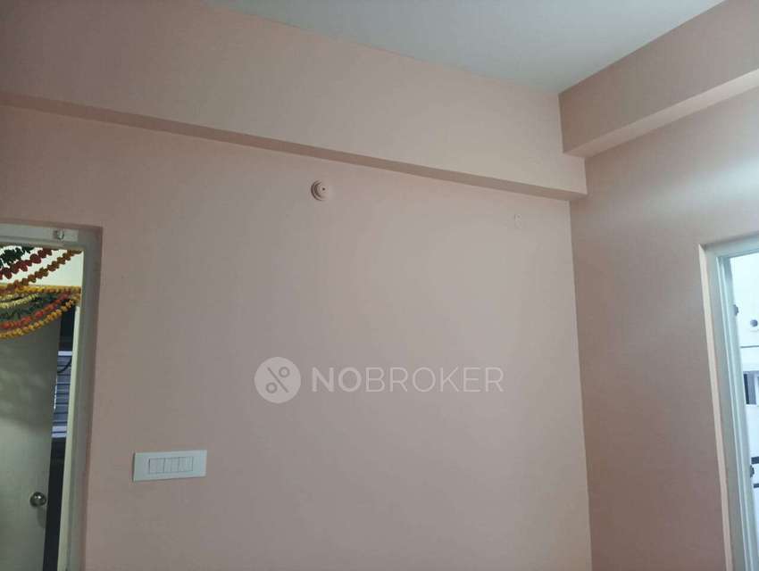 2 BHK Flat In Fortune Greenhomes Sapphire For Sale  In Tellapur