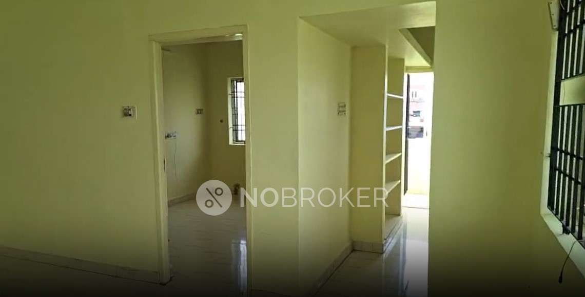 2 BHK Flat In Ssvk Shades For Sale  In  Poonamallee, 