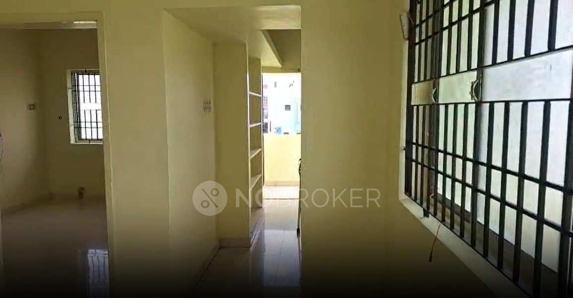 2 BHK Flat In Ssvk Shades For Sale  In  Poonamallee, 