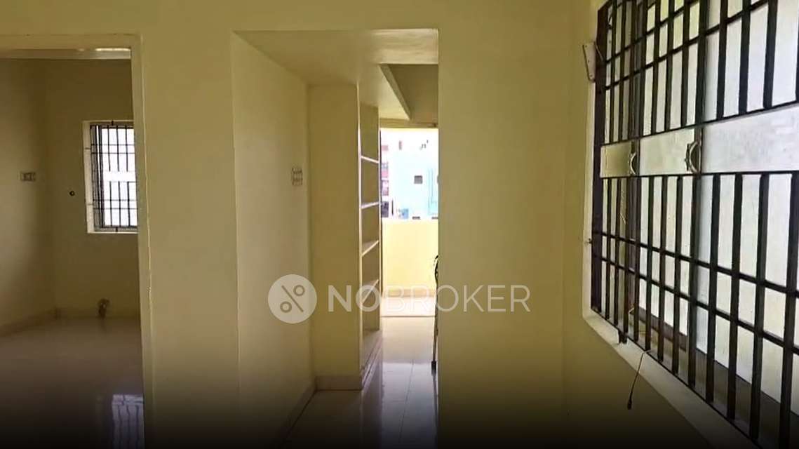 2 BHK Flat In Ssvk Shades For Sale  In  Poonamallee, Chennai
