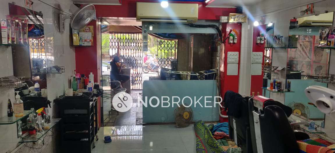 Shop in Powai, Mumbai for sale 