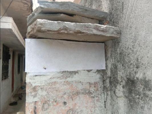 1 RK House for Rent  In Dilsukhnagar