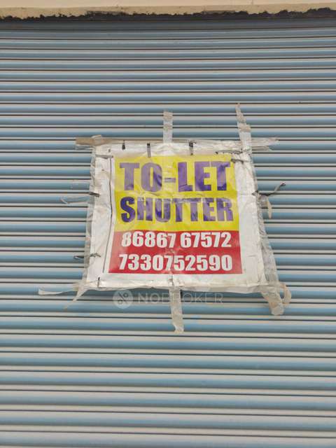 Shop in Bollaram , Hyderabad for Rent 