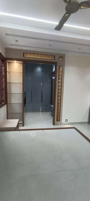 4+ BHK House For Sale  In Devinagar