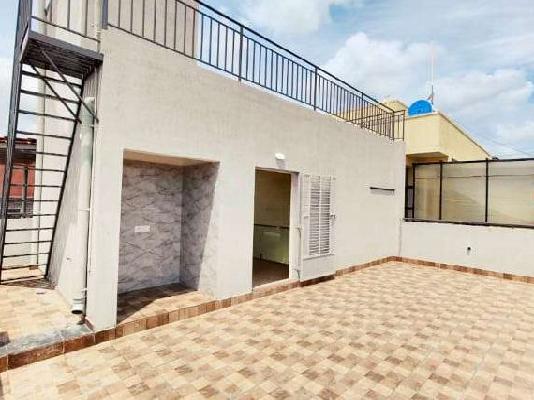 4+ BHK House For Sale  In Devinagar