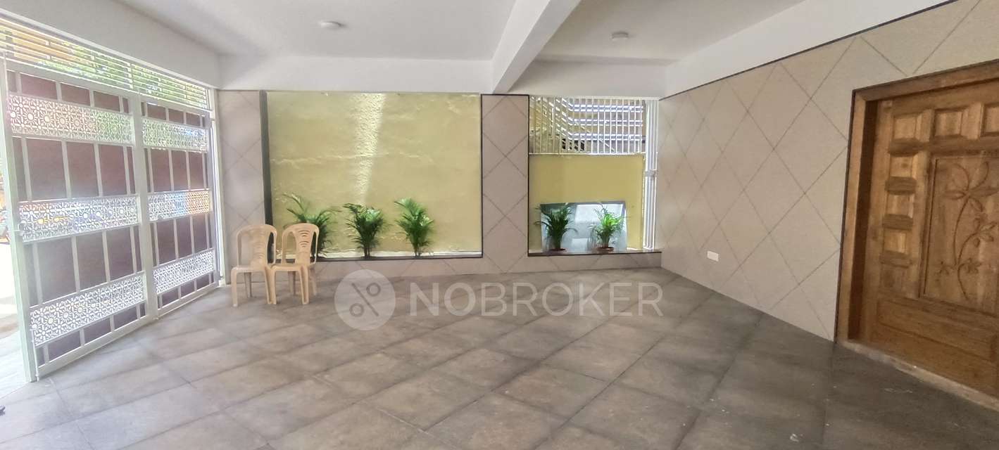 4+ BHK House For Sale  In Devinagar