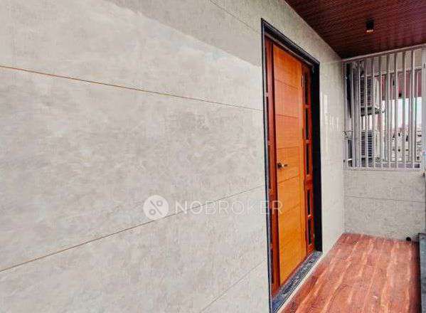 4+ BHK House For Sale  In Devinagar