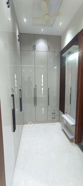4+ BHK House For Sale  In Devinagar