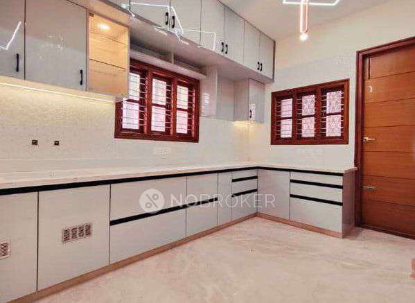4+ BHK House For Sale  In Devinagar