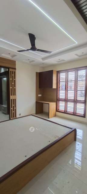 4+ BHK House For Sale  In Devinagar