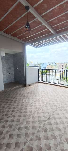 4+ BHK House For Sale  In Devinagar