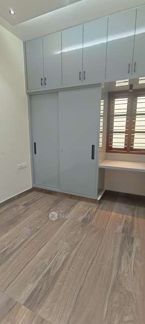 4+ BHK House For Sale  In Devinagar