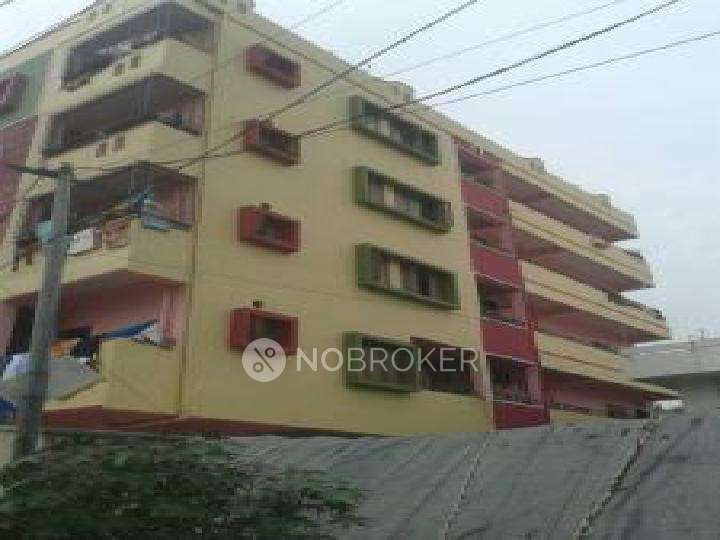 1 RK Flat for Rent  In Vanasthalipuram