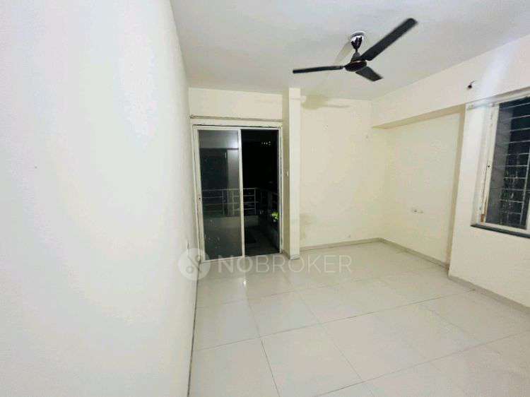2 BHK Flat In Pearl Homes , Kharadi  for Rent  In Kharadi