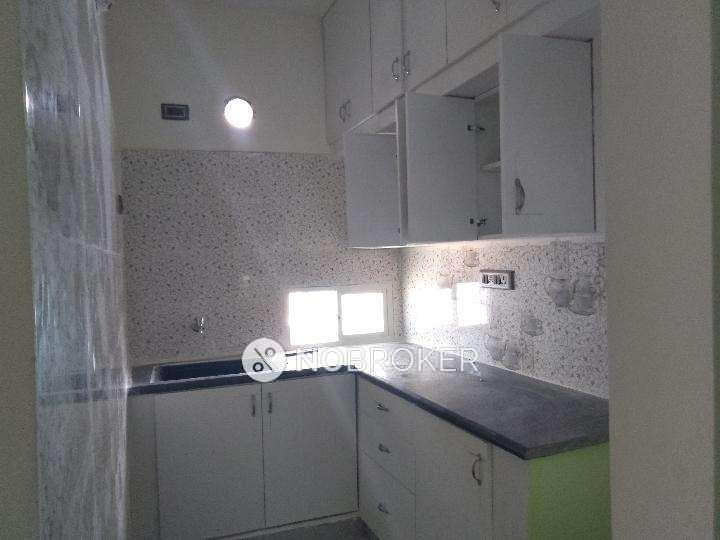 2 BHK Flat For Sale  In Kaggadasapura