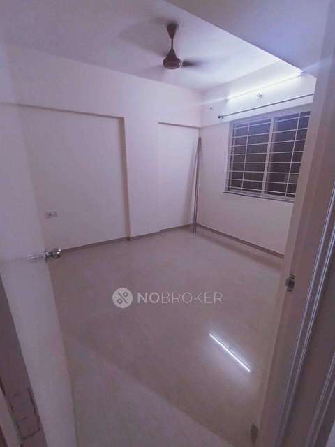 1 BHK Flat In Ganga Niwas Society, Dhanori, Pune For Sale  In Dhanori, Pune