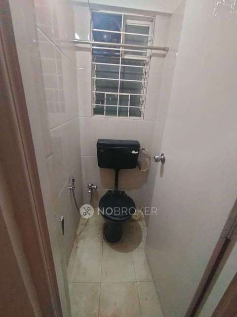 1 BHK Flat In Ganga Niwas Society, Dhanori, Pune For Sale  In Dhanori, Pune