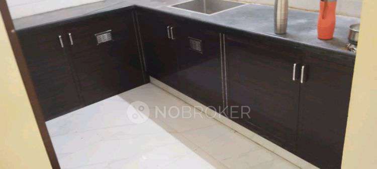3 BHK Villa In Sakthi Flats for Rent  In Hashtag Chicken