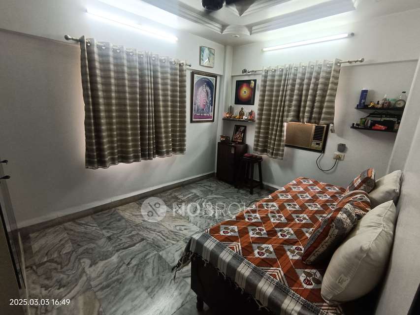 4 BHK Villa In Rashmi Complex, Dharamveer Nagar For Sale  In Dharamveer Nagar