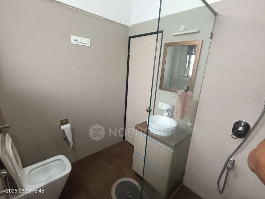 4 BHK Villa In Rashmi Complex, Dharamveer Nagar For Sale  In Dharamveer Nagar