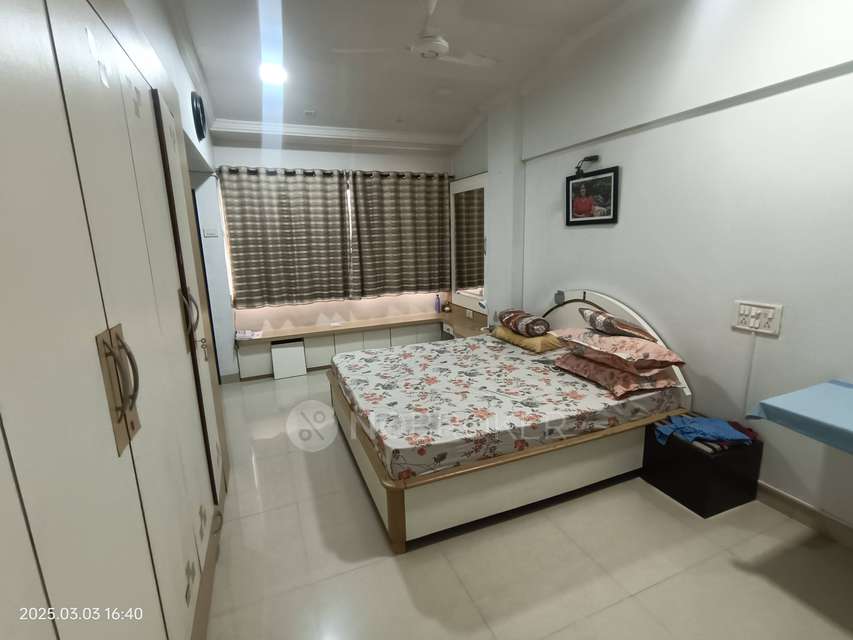 4 BHK Villa In Rashmi Complex, Dharamveer Nagar For Sale  In Dharamveer Nagar