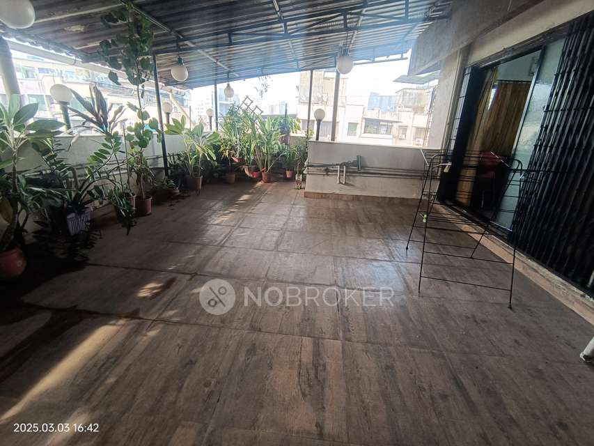 4 BHK Villa In Rashmi Complex, Dharamveer Nagar For Sale  In Dharamveer Nagar