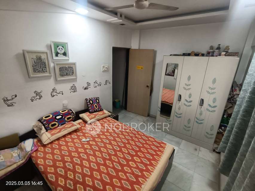 4 BHK Villa In Rashmi Complex, Dharamveer Nagar For Sale  In Dharamveer Nagar